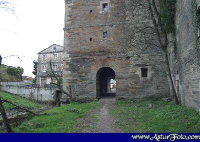 san martn de oscos,casas de aldea rurales,casa rural ,casas de aldea,rurales,casa rural,santa eulalia de oscos